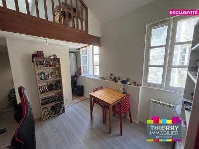 photo For sale Apartment NANTES 44