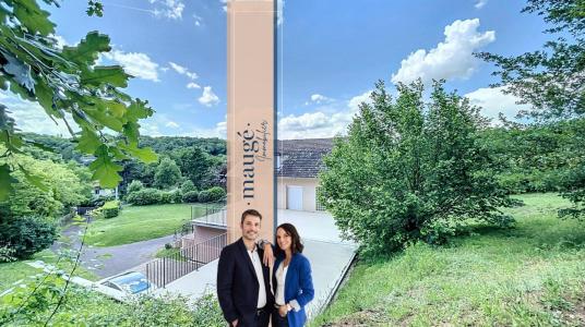 Vente Maison 5 pièces BRIGNAIS 69530