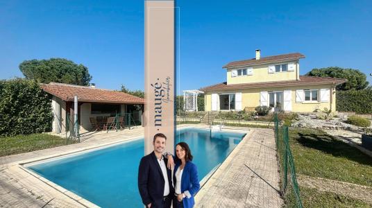 Vente Maison 4 pièces VIENNE 38200