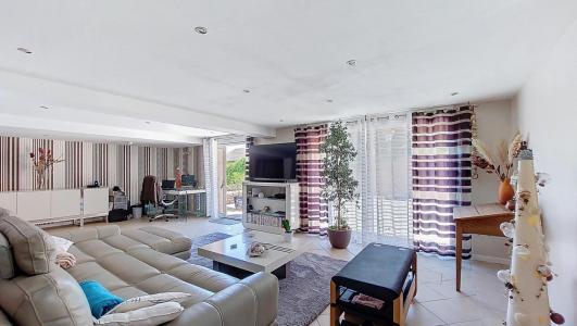 Vente Maison LUZINAY 