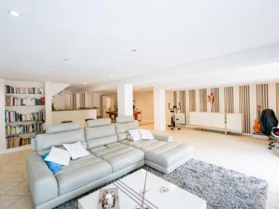 Vente Maison LUZINAY 