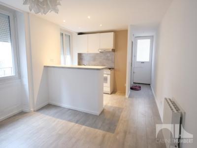 For rent Apartment SAINT-ETIENNE  42