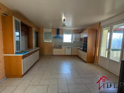 photo For sale House ANGIREY 70
