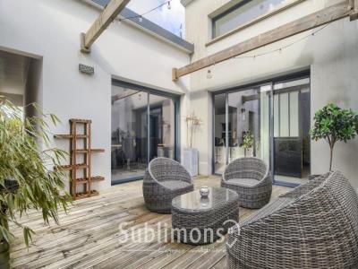 photo For sale House VANNES 56