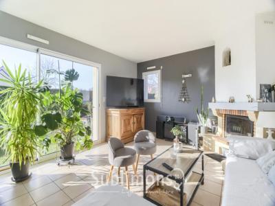 photo For sale House VANNES 56