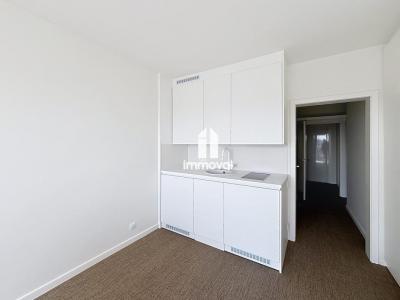 Location Appartement STRASBOURG  67