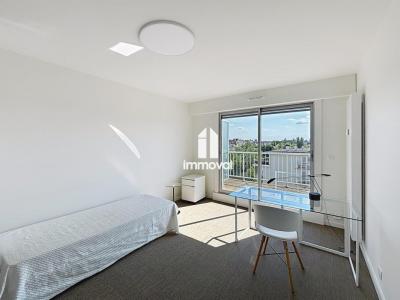 For rent Apartment STRASBOURG 