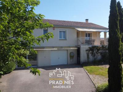 photo For sale House HAIES 69