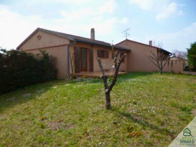photo For sale House AUTERIVE 31