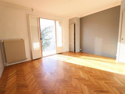 Vente Appartement 3 pièces SAINTE-FOY-LES-LYON 69110