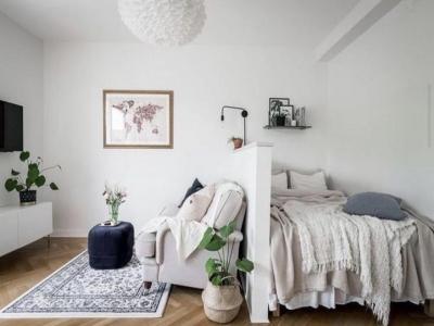 Vente Appartement 4 pièces VELIZY-VILLACOUBLAY 78140