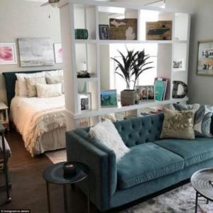 photo For sale Apartment BOIS-D'ARCY 78