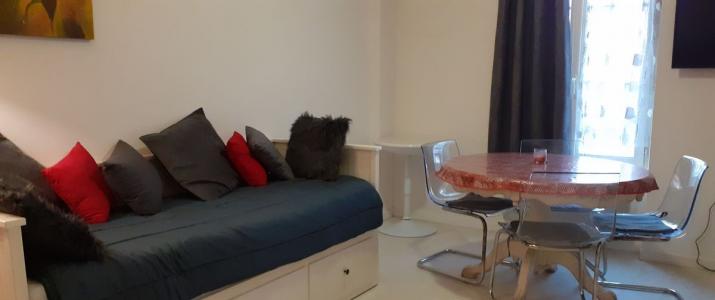 Location Appartement 2 pièces MILLY-LA-FORET 91490