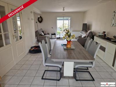 photo For sale House SIXT-SUR-AFF 35