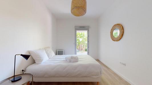 photo For rent Apartment ANGOULEME 16