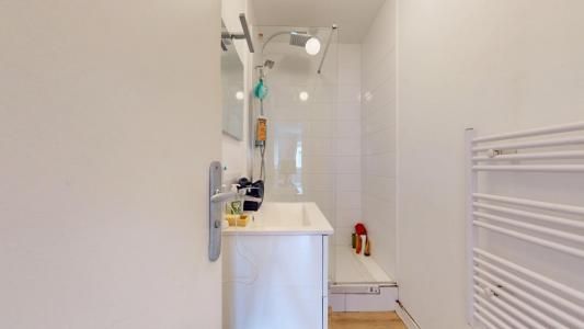 Location Appartement VILLEURBANNE 69100