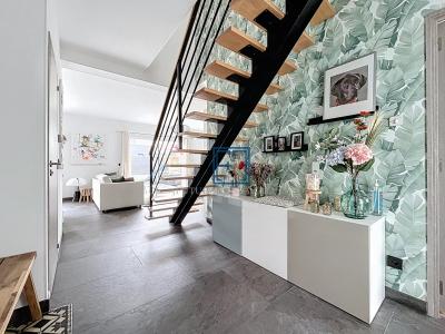 For sale House BOIS-D'ARCY