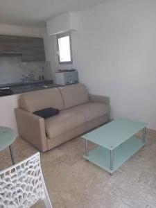 Location Appartement NICE 06000