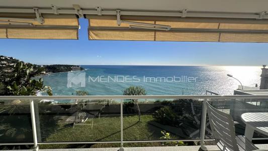 For sale Apartment ROQUEBRUNE-CAP-MARTIN