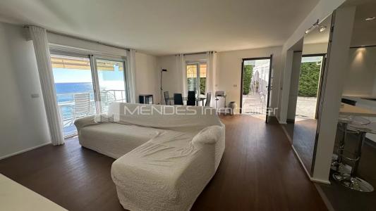 Vente Appartement ROQUEBRUNE-CAP-MARTIN 