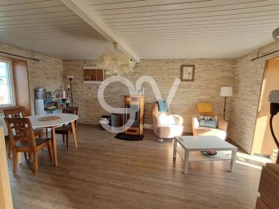 photo For sale House CASSANIOUZE 15