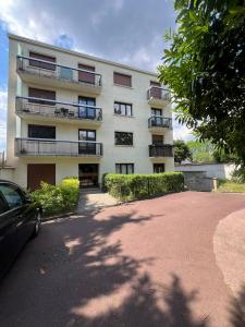 photo For sale Apartment SAINT-MAUR-DES-FOSSES 94