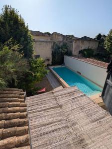 photo For sale House AIGUES-VIVES 30