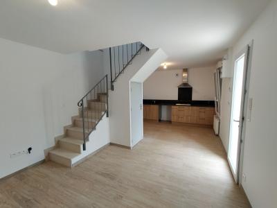 photo For sale House SILLE-LE-GUILLAUME 72