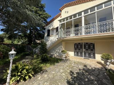 Vente Maison 5 pièces GIGNAC 34150