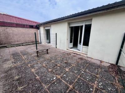 For sale Apartment TROYES Centre Ville 10