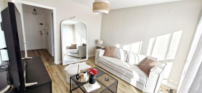 For sale Apartment TROYES  10