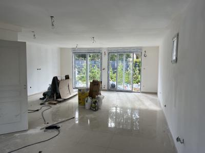 photo For sale House PIERRELAYE 95