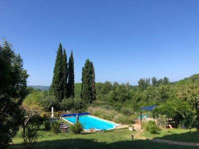 Vente Maison 10 pièces PRAYSSAC 46220