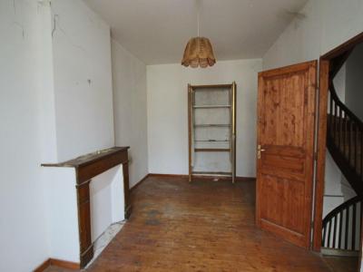 photo For sale House PUY-L'EVEQUE 46