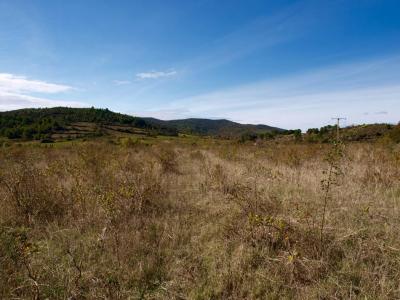 Vente Terrain SAINT-JEAN-DE-BARROU 20 MINUTES DES PLAGES 11