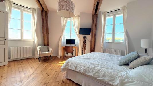 Vente Appartement 5 pièces BAYONNE 64100