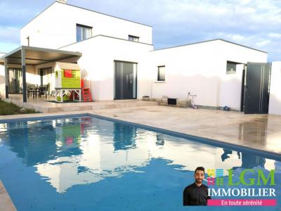 photo For sale House BEAUVOISIN 30