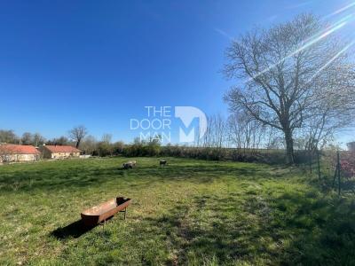 photo For sale Land JONCHERY 52