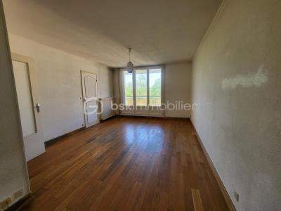 Vente Appartement ORLEANS  45