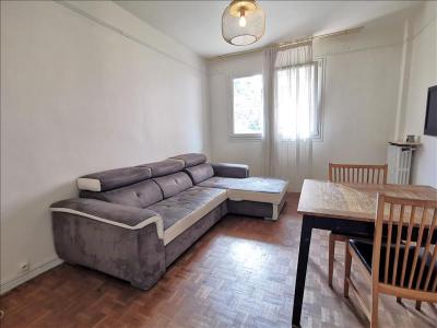 photo For rent Apartment ASNIERES-SUR-SEINE 92