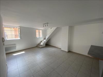 Location Appartement 3 pièces ARGELES-SUR-MER 66700