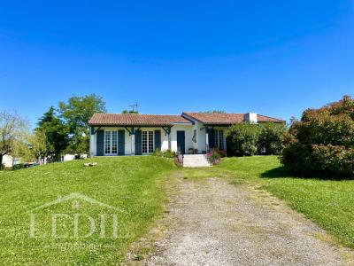 photo For sale House BON-ENCONTRE 47