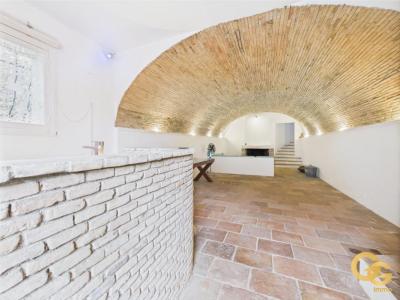 Vente Maison 6 pièces CAGNES-SUR-MER 06800