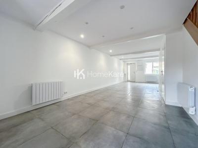 photo For sale House MURET 31