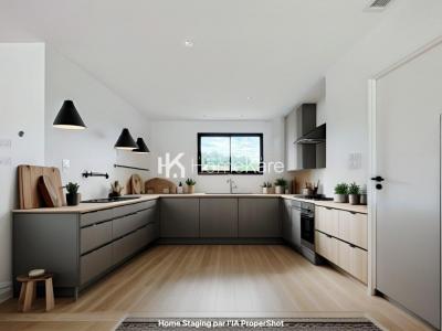photo For sale House GAILLAC 81