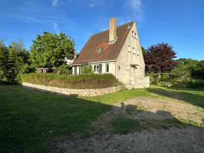 photo For sale House AUBIGNY 03
