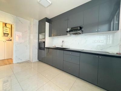 photo For sale Apartment CRETEIL 94