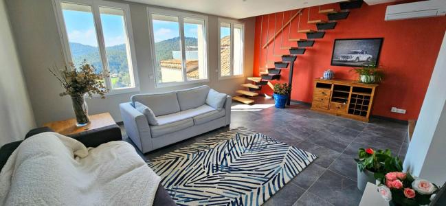 photo For sale Apartment CLAVIERS 83