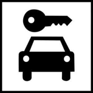 Location Parking LYON-6EME-ARRONDISSEMENT 69006