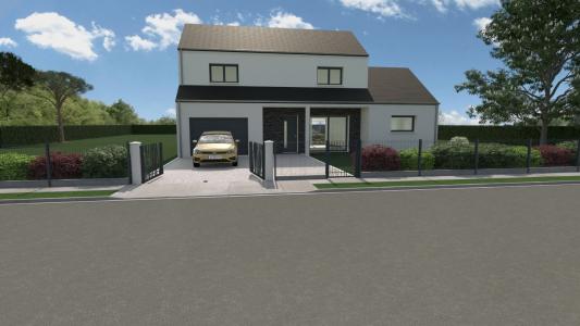 photo For sale House SAINT-DENIS-EN-VAL 45